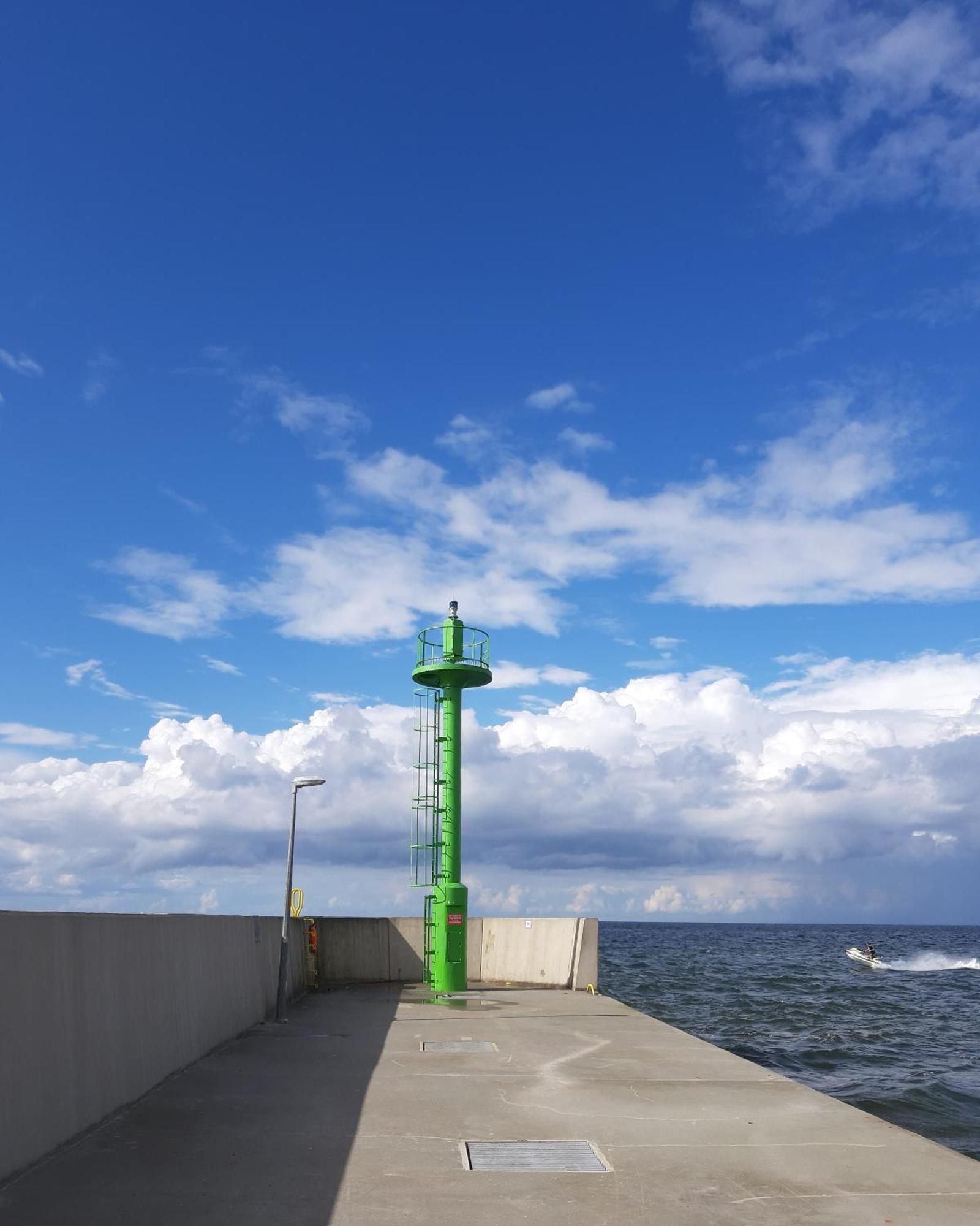 Plyniewoda - Caloroczne Domy Premium, Klimatyzacja, Kominek, Blisko Morza Dziwnów Buitenkant foto